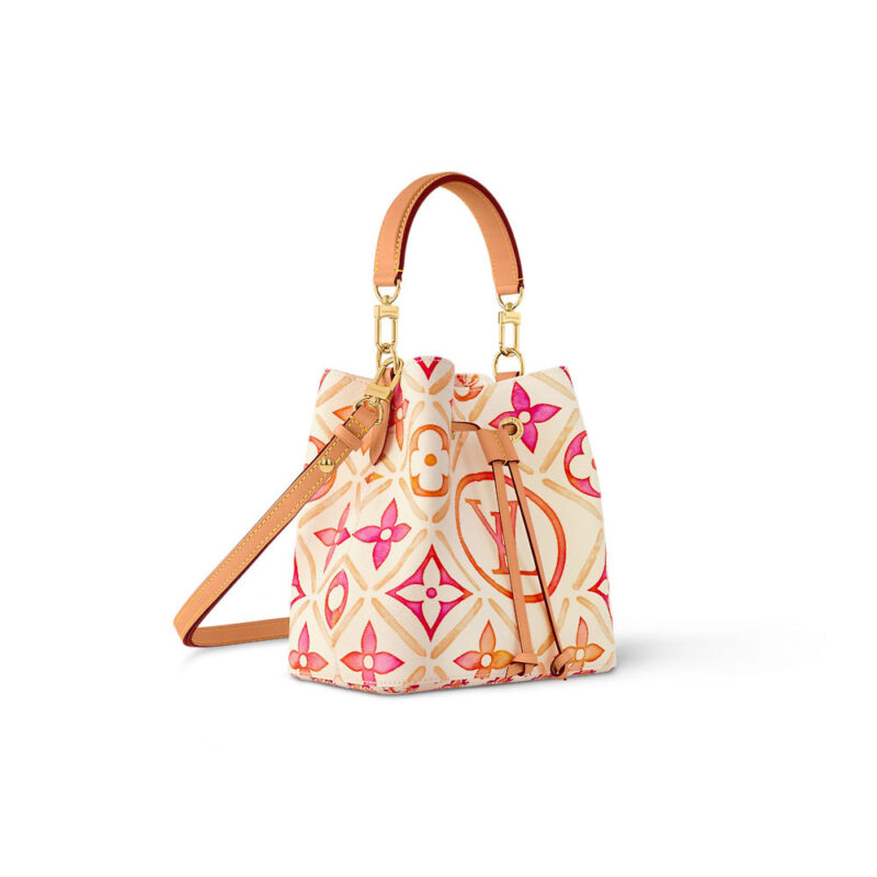 LOUIS VUITTON BAGS NEONOE - Image 2