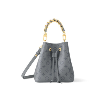 LOUIS VUITTON BAGS NEONOE
