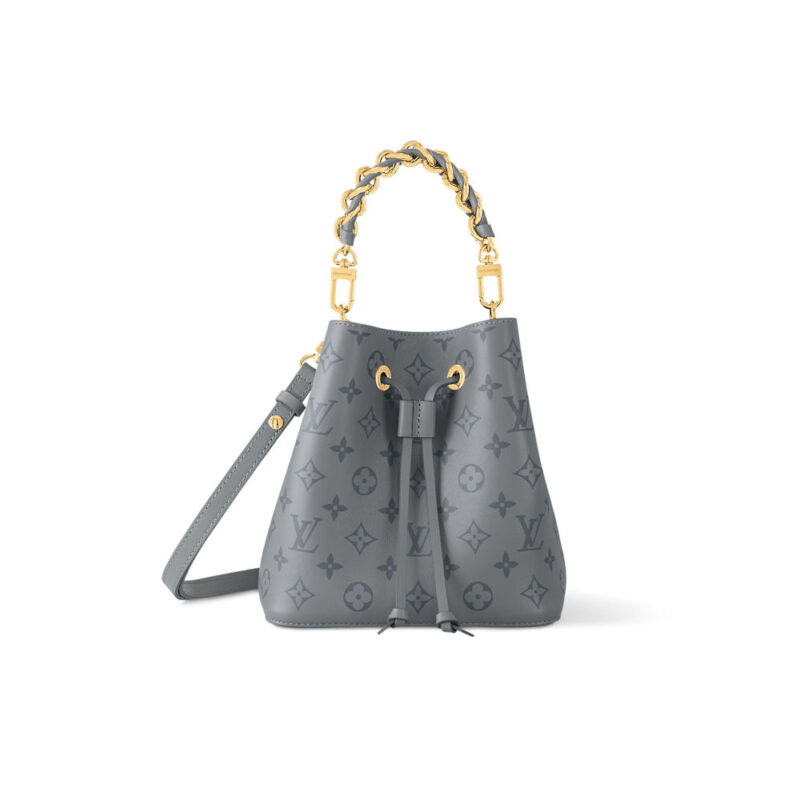 LOUIS VUITTON BAGS NEONOE