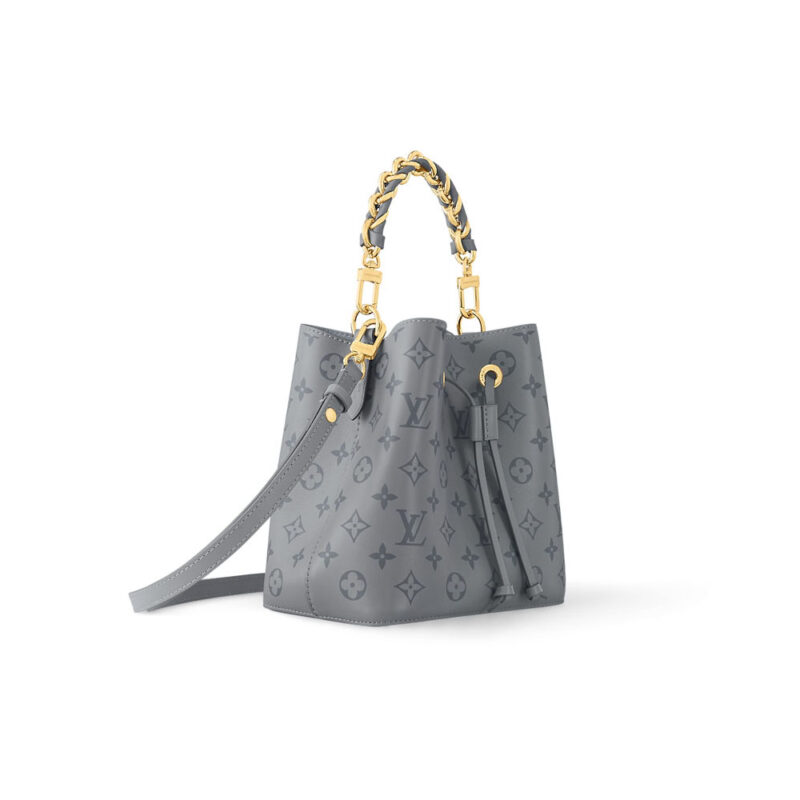 LOUIS VUITTON BAGS NEONOE - Image 2