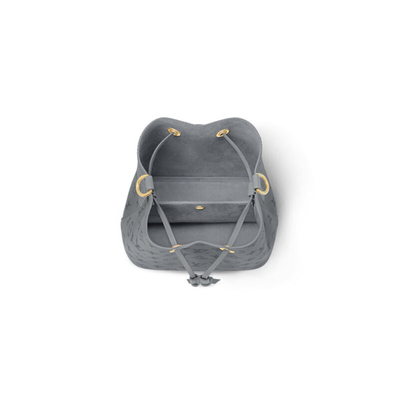 LOUIS VUITTON BAGS NEONOE - Image 3