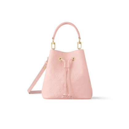 LOUIS VUITTON BAGS NEONOE