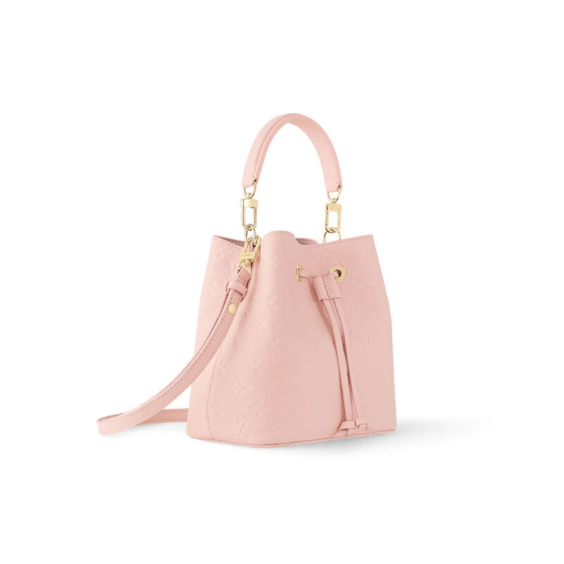 LOUIS VUITTON BAGS NEONOE - Image 2