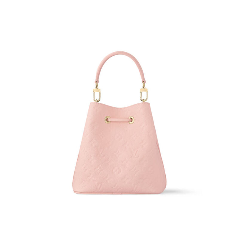 LOUIS VUITTON BAGS NEONOE - Image 3