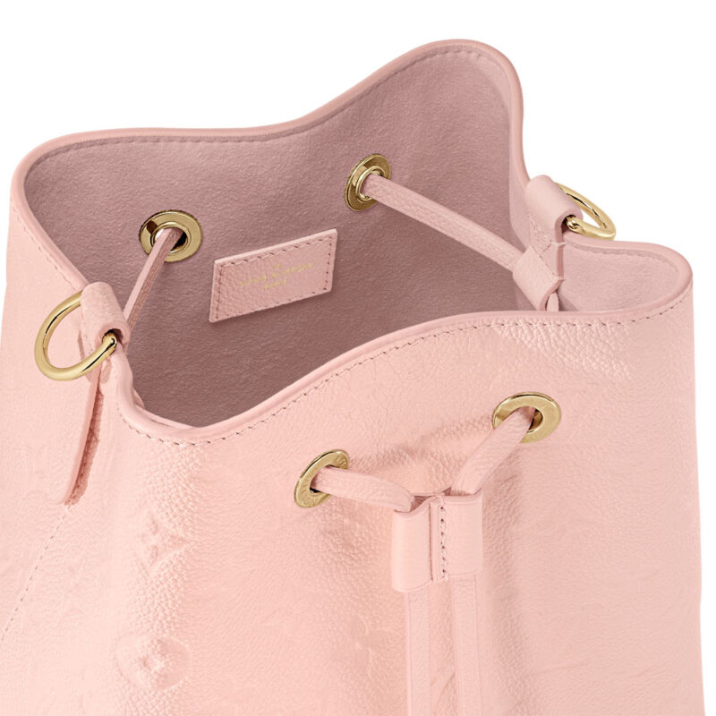 LOUIS VUITTON BAGS NEONOE - Image 5