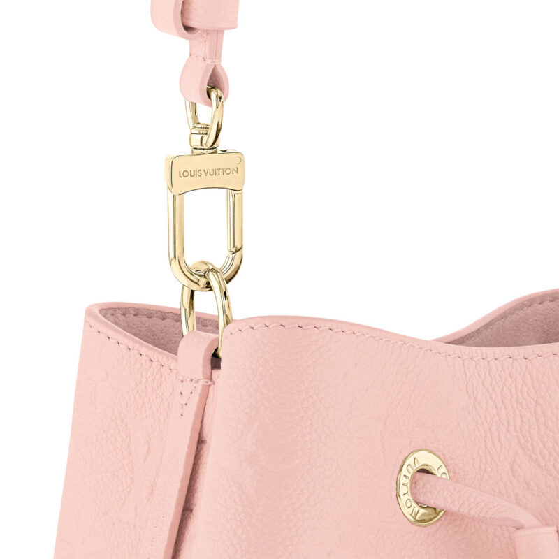 LOUIS VUITTON BAGS NEONOE - Image 6