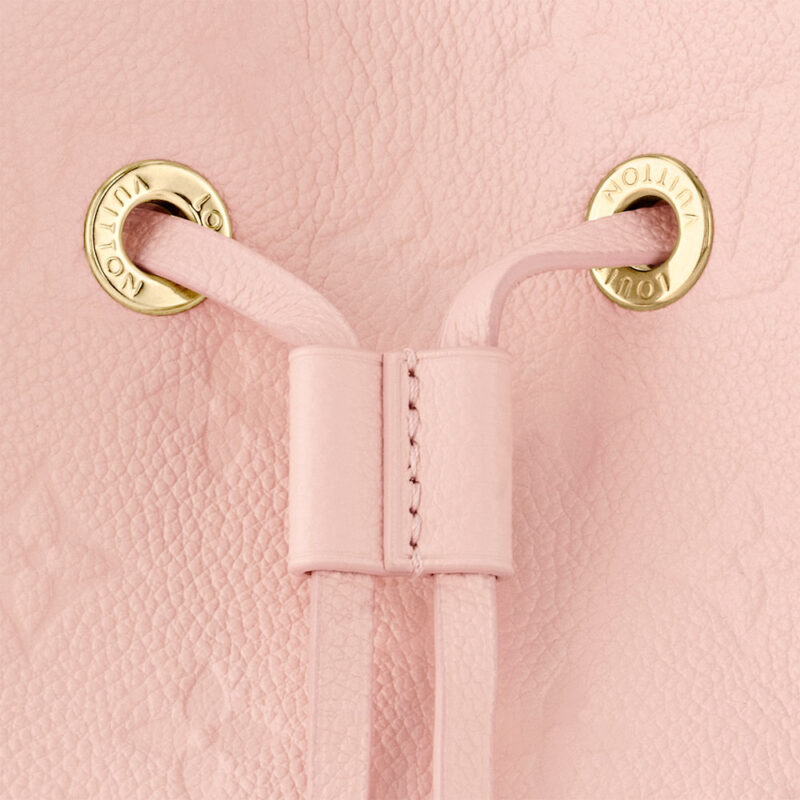 LOUIS VUITTON BAGS NEONOE - Image 7