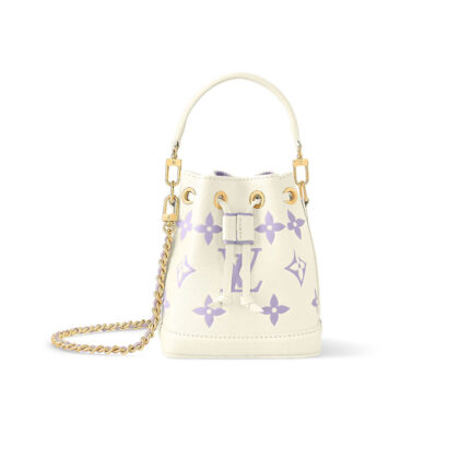 LOUIS VUITTON BAGS NEONOE