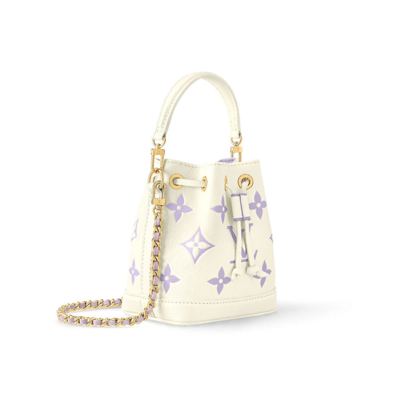 LOUIS VUITTON BAGS NEONOE - Image 2