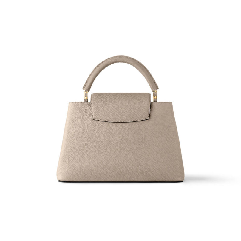 LOUIS VUITTON BAGS CAPUCINES - Image 3