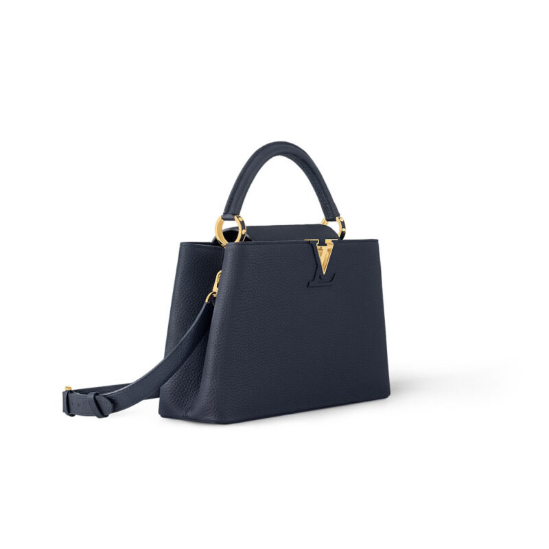 LOUIS VUITTON BAGS CAPUCINES - Image 2