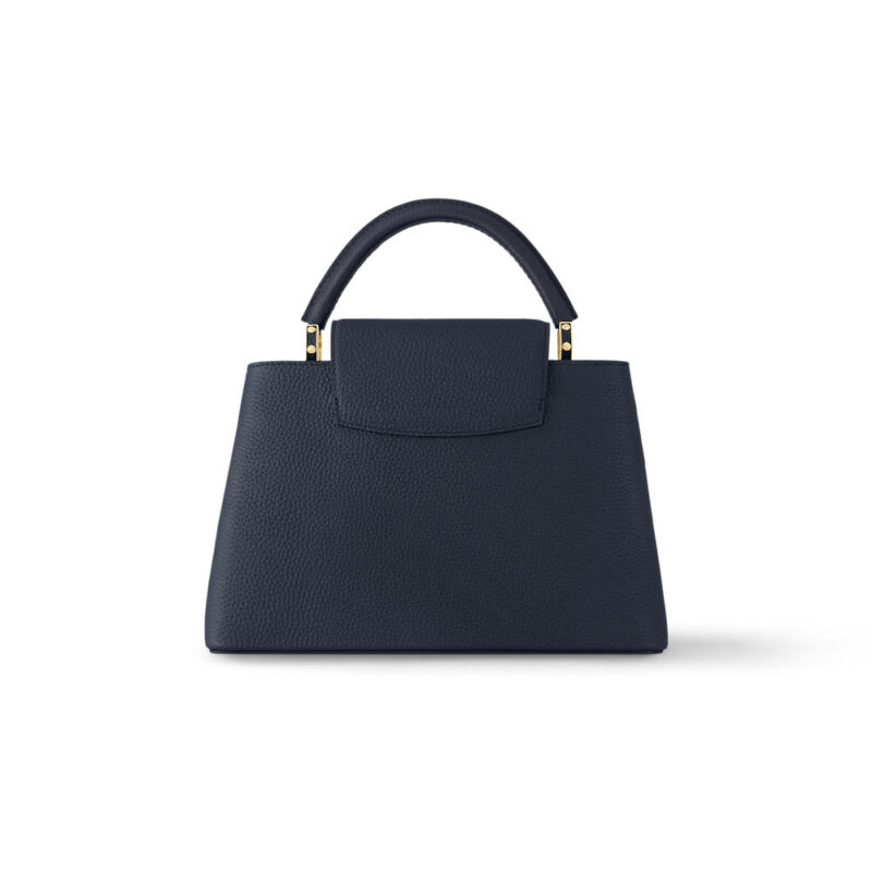 LOUIS VUITTON BAGS CAPUCINES - Image 3