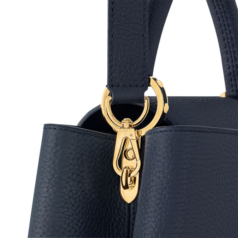 LOUIS VUITTON BAGS CAPUCINES - Image 4