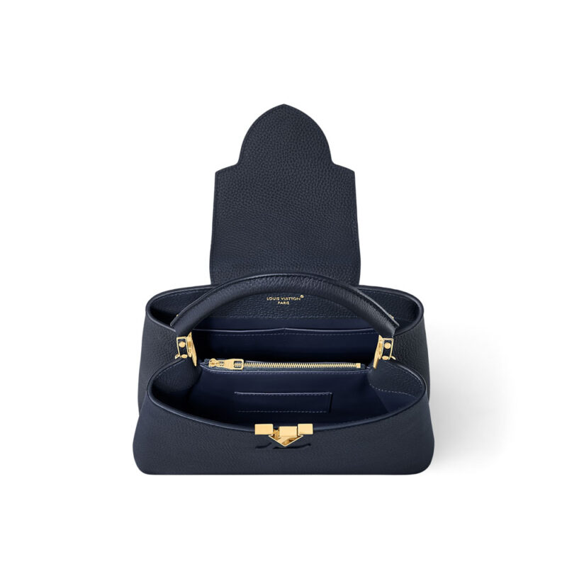 LOUIS VUITTON BAGS CAPUCINES - Image 5
