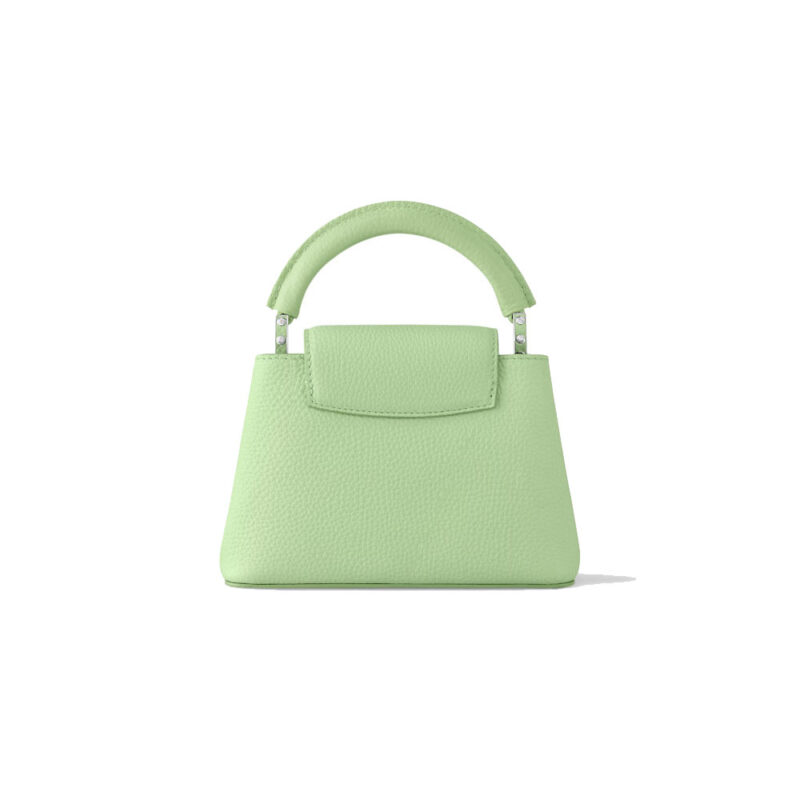 LOUIS VUITTON BAGS CAPUCINES - Image 3
