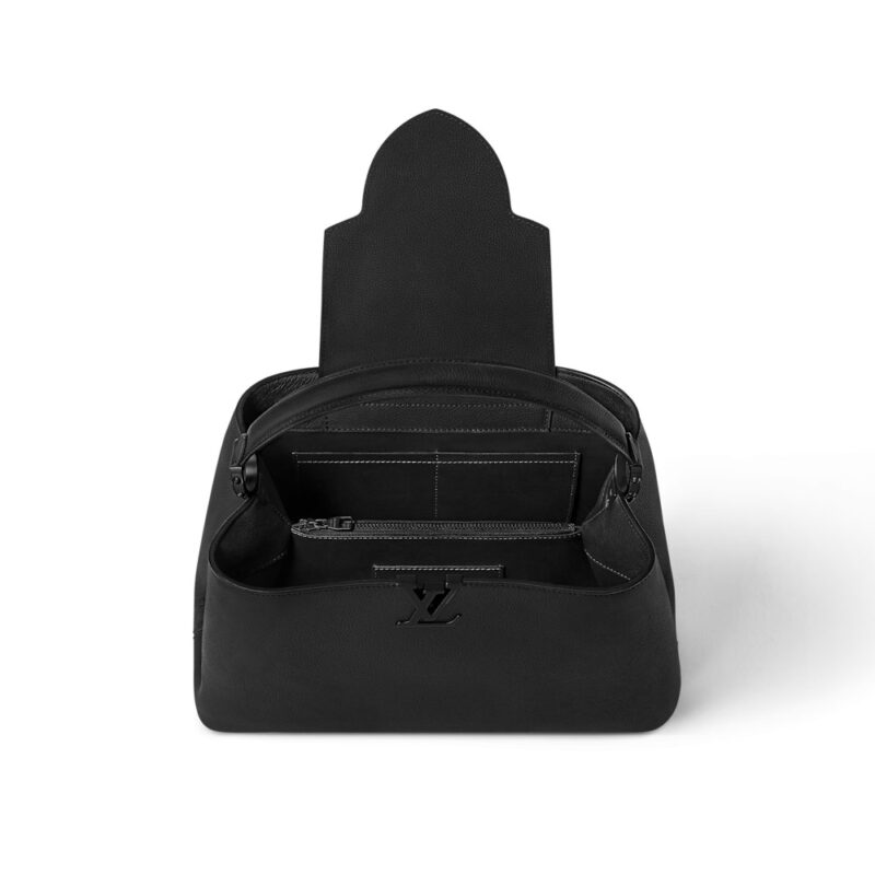 LOUIS VUITTON BAGS CAPUCINES - Image 3