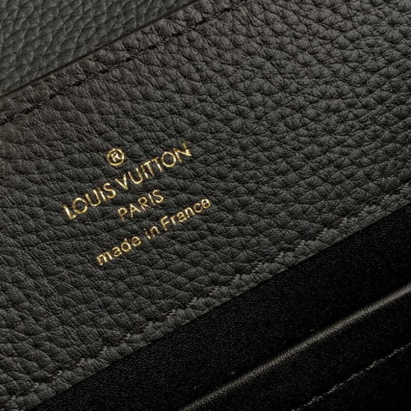 LOUIS VUITTON BAGS CAPUCINES - Image 6