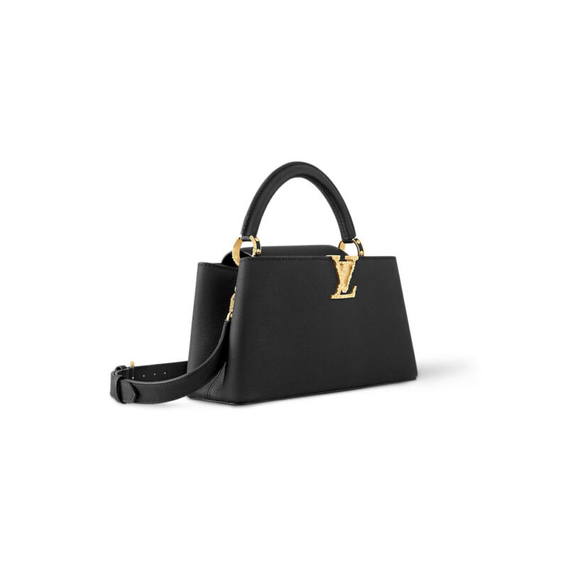 LOUIS VUITTON BAGS CAPUCINES - Image 2