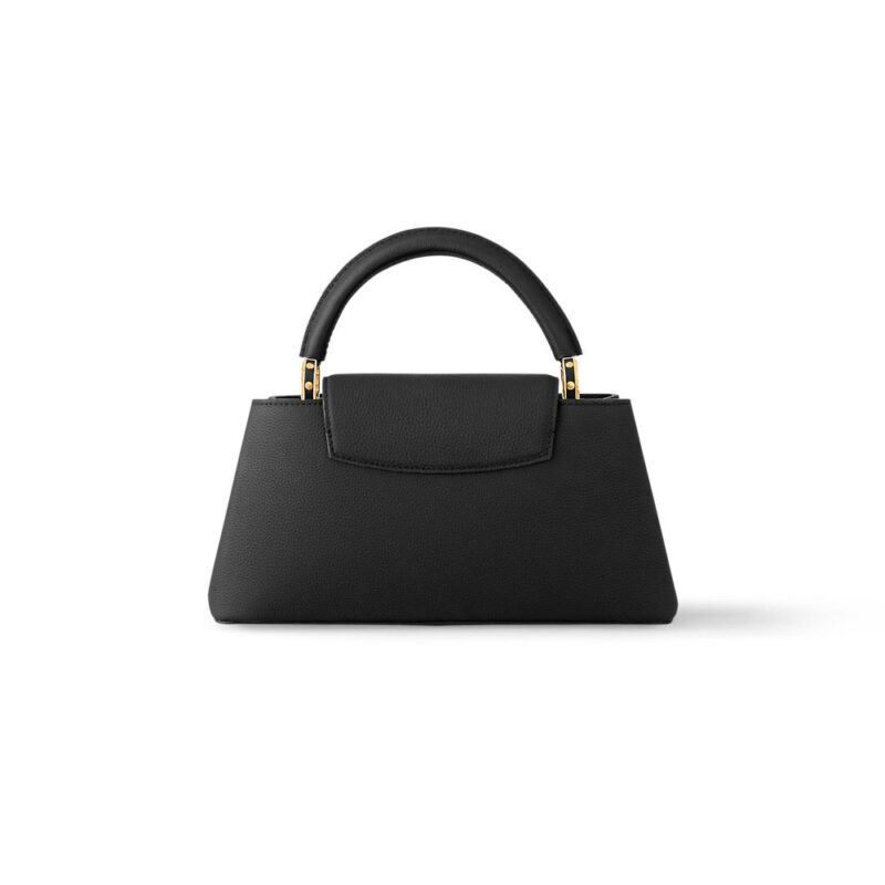 LOUIS VUITTON BAGS CAPUCINES - Image 3