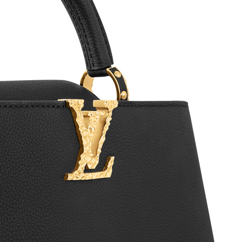 LOUIS VUITTON BAGS CAPUCINES - Image 6