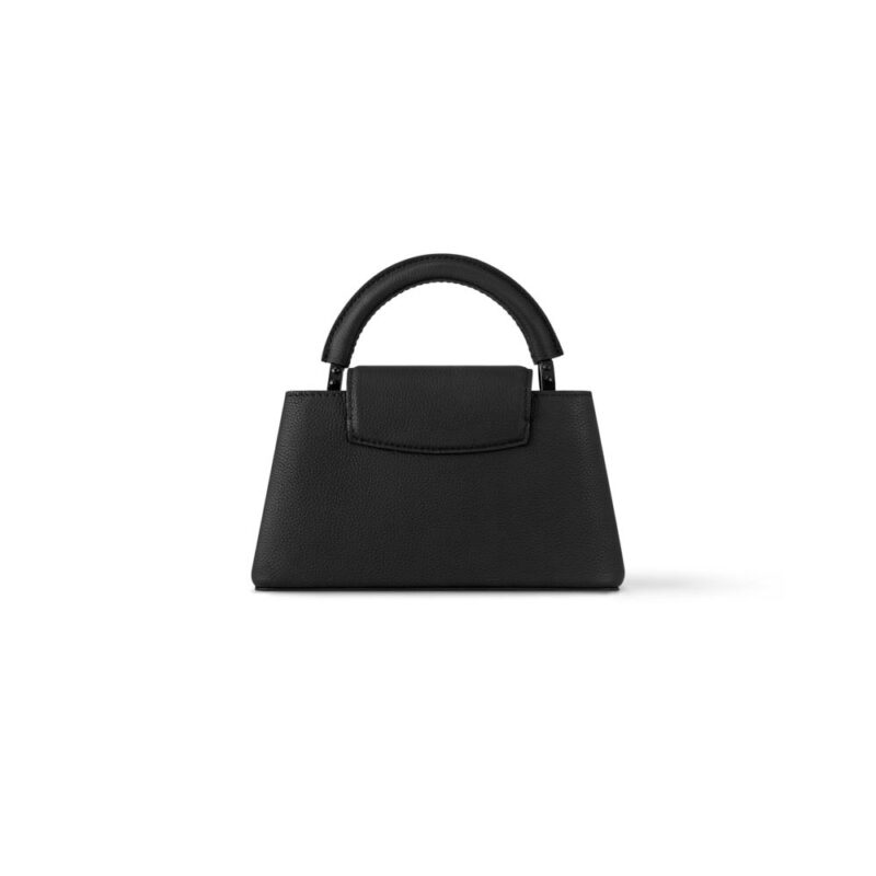 LOUIS VUITTON BAGS CAPUCINES - Image 2