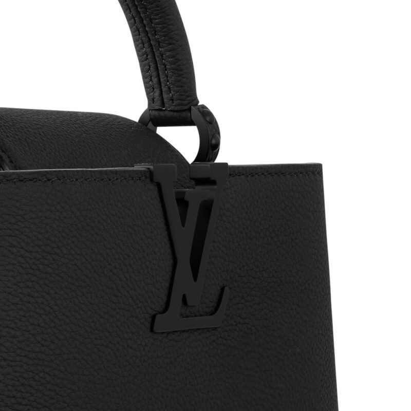 LOUIS VUITTON BAGS CAPUCINES - Image 6