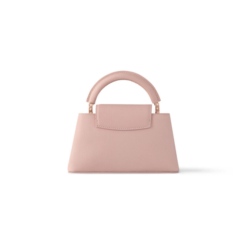LOUIS VUITTON BAGS CAPUCINES - Image 3