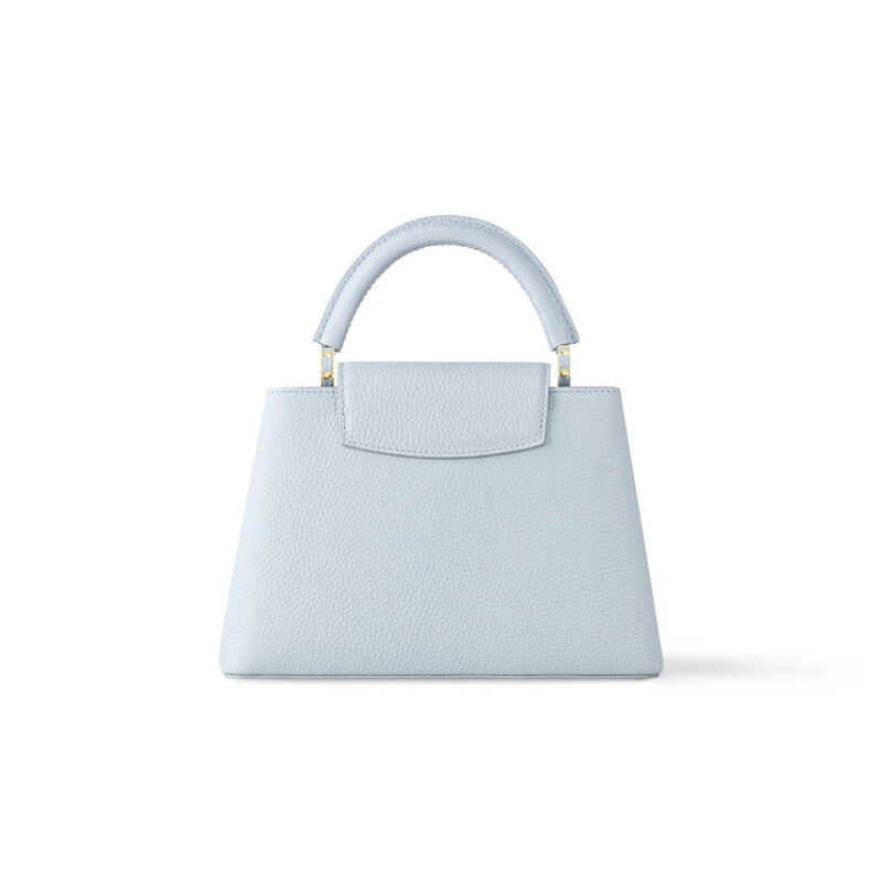 LOUIS VUITTON BAGS CAPUCINES - Image 3