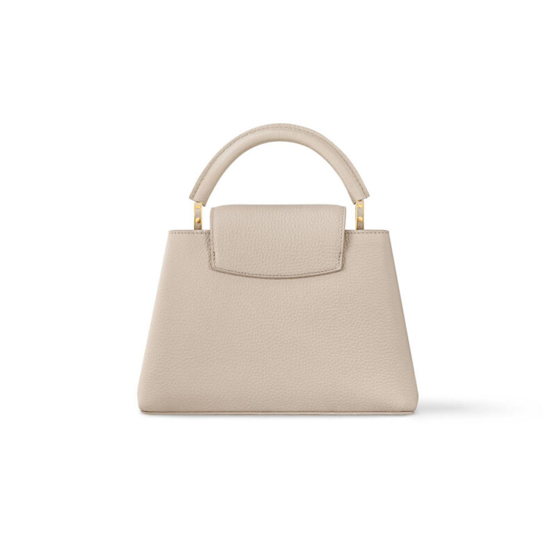 LOUIS VUITTON BAGS CAPUCINES - Image 3
