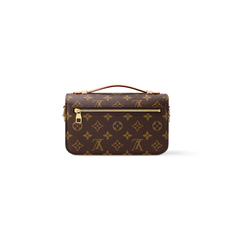 LOUIS VUITTON BAGS EAST WEST - Image 3