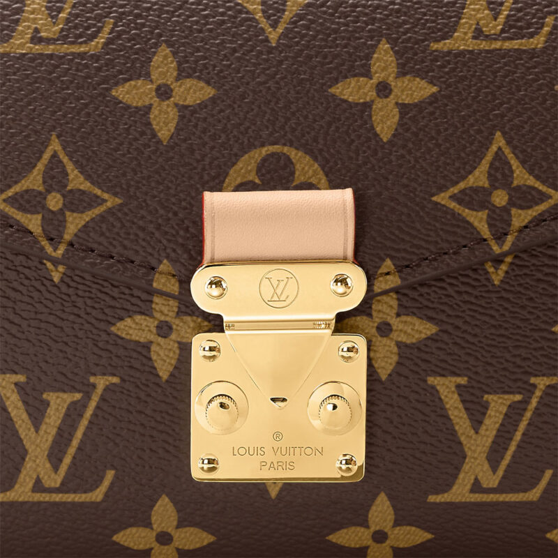 LOUIS VUITTON BAGS EAST WEST - Image 7