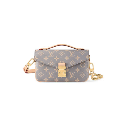 LOUIS VUITTON BAGS EAST WEST