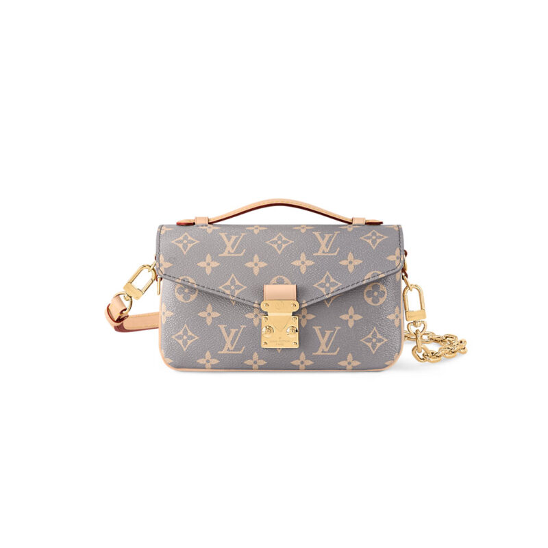 LOUIS VUITTON BAGS EAST WEST