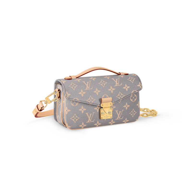 LOUIS VUITTON BAGS EAST WEST - Image 2