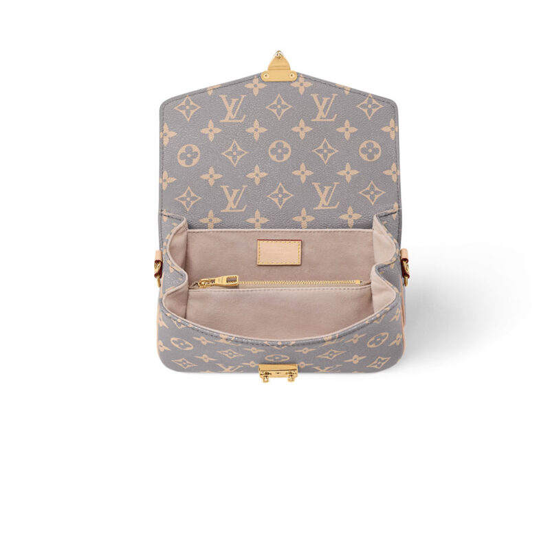 LOUIS VUITTON BAGS EAST WEST - Image 3