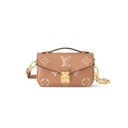 LOUIS VUITTON BAGS EAST WEST