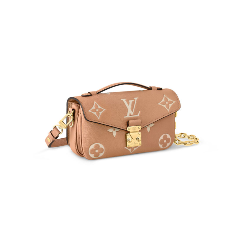 LOUIS VUITTON BAGS EAST WEST - Image 2