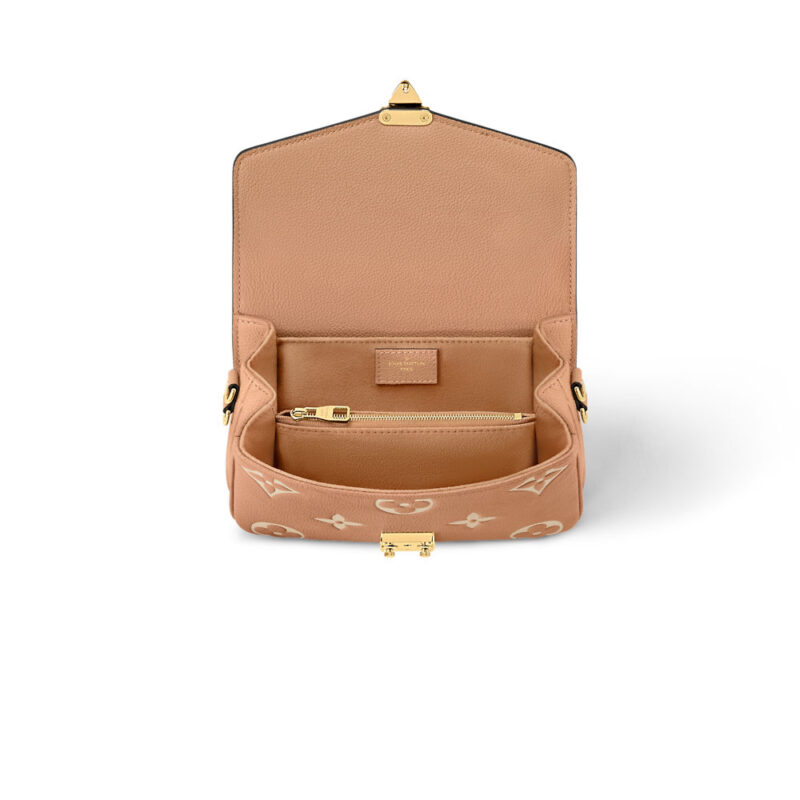 LOUIS VUITTON BAGS EAST WEST - Image 3