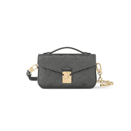 LOUIS VUITTON BAGS EAST WEST