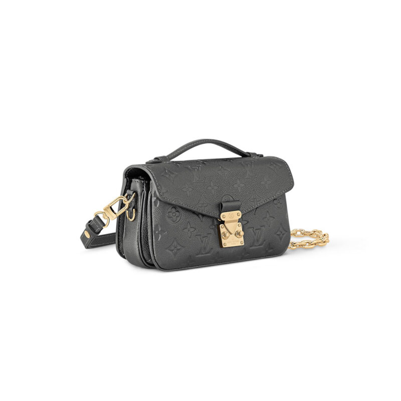 LOUIS VUITTON BAGS EAST WEST - Image 2