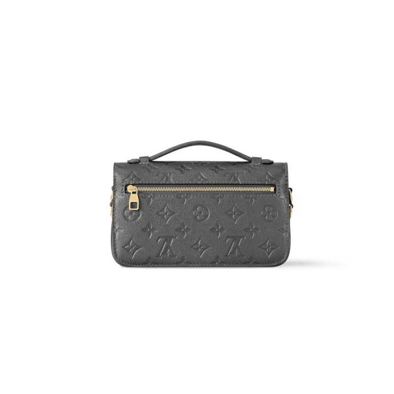 LOUIS VUITTON BAGS EAST WEST - Image 3