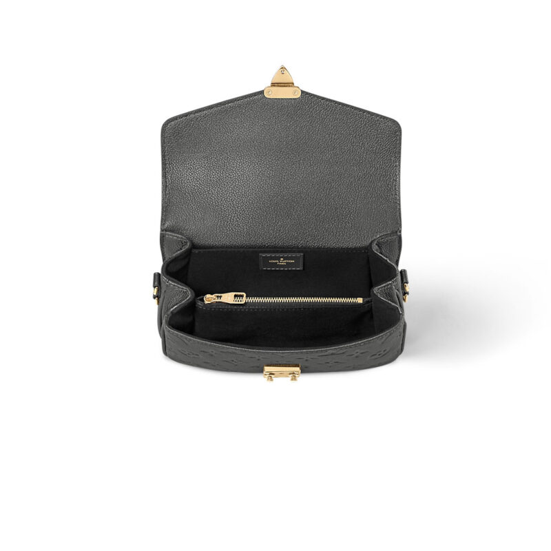 LOUIS VUITTON BAGS EAST WEST - Image 4
