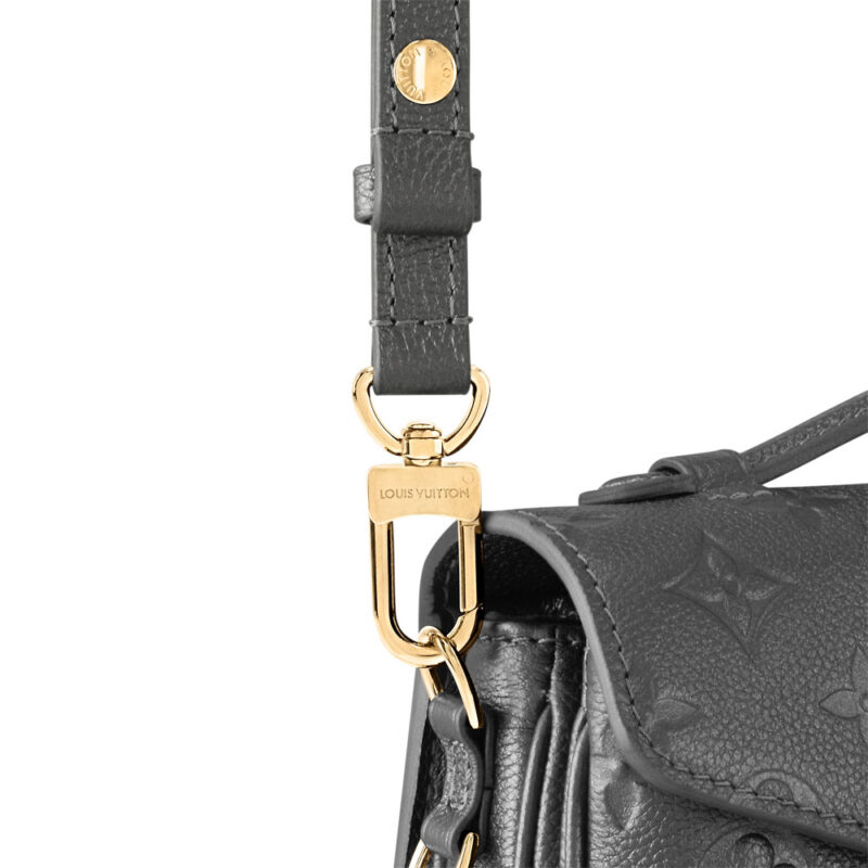LOUIS VUITTON BAGS EAST WEST - Image 5