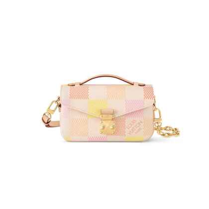 LOUIS VUITTON BAGS EAST WEST