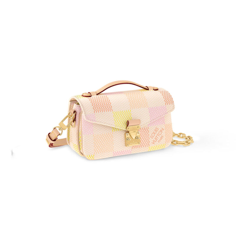 LOUIS VUITTON BAGS EAST WEST - Image 2