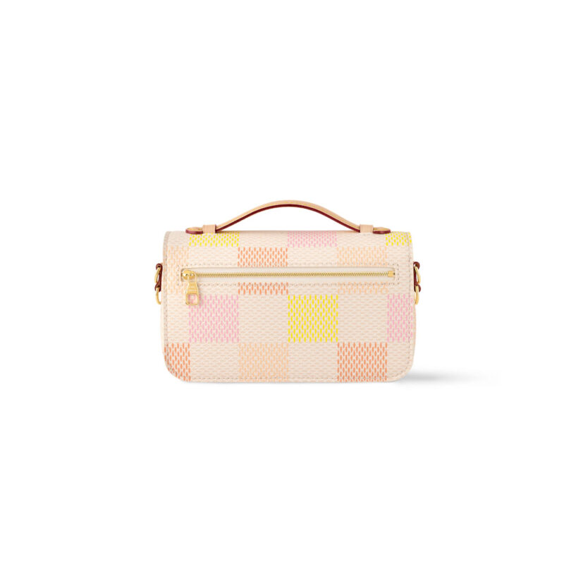LOUIS VUITTON BAGS EAST WEST - Image 3