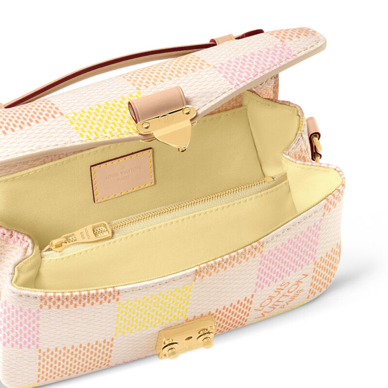 LOUIS VUITTON BAGS EAST WEST - Image 5