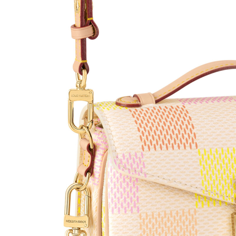 LOUIS VUITTON BAGS EAST WEST - Image 6