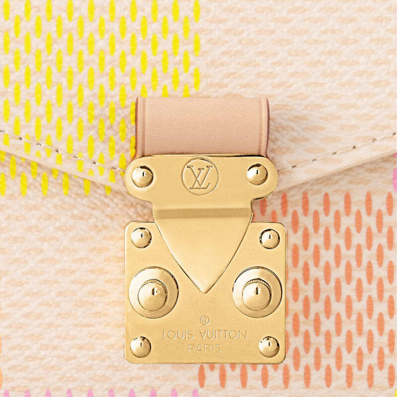 LOUIS VUITTON BAGS EAST WEST - Image 7