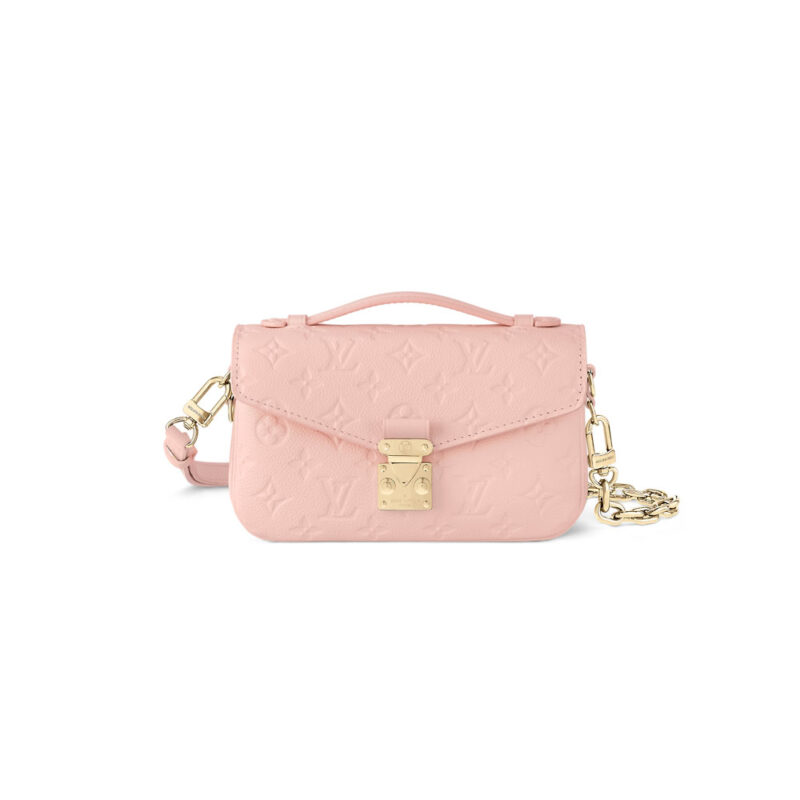 LOUIS VUITTON BAGS EAST WEST